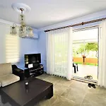Huzur * سيدي