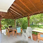 فيلة Huzur *