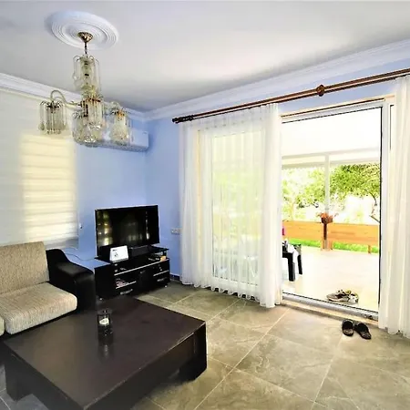 Huzur * סייד