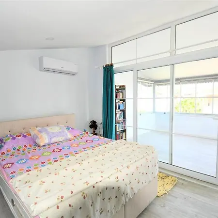 Huzur * סייד