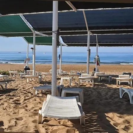 Huzur *