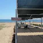 Вилла Huzur